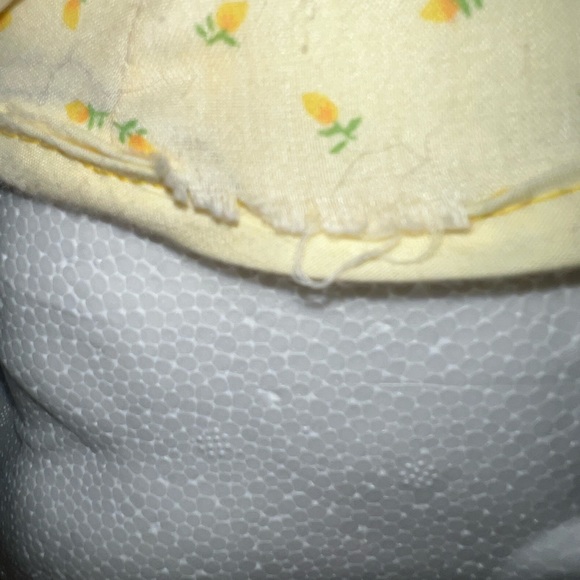 Handmade Cat Costume - Picture 6 of 11